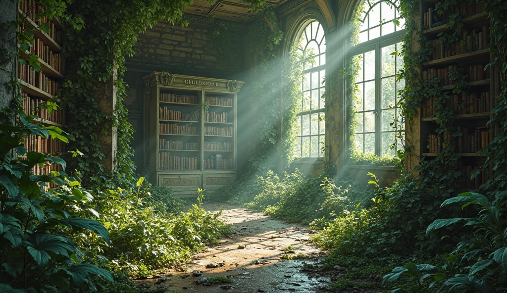 background-img